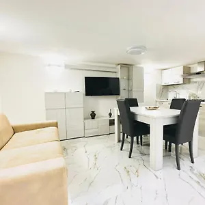 Casa vacanze Alema, Napoli