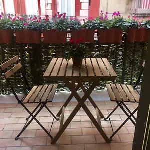 Il Cuore Di Gasthof