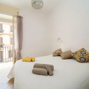 Casa vacanze Napolicentro Suite!, Napoli